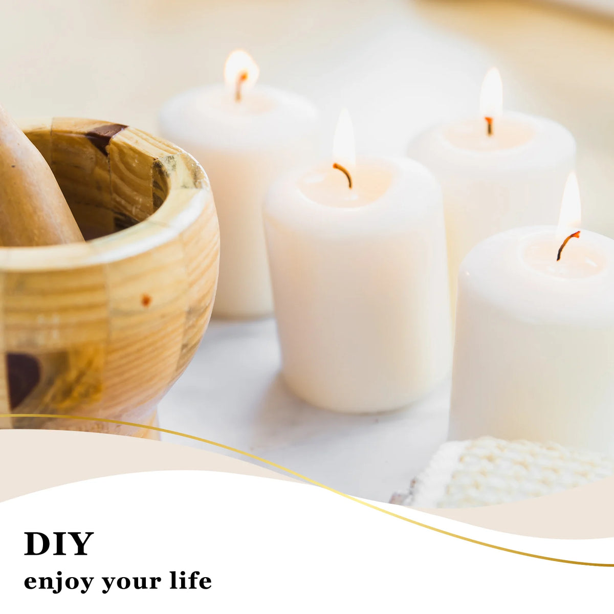 4 Fl Oz Essential Oils for Aromatherapy Humidifiers Aromatic Diffuser Making Scents Candle Handmade Soap Home Fragrance