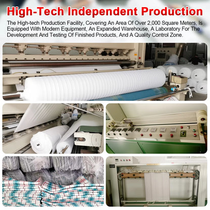 110V or 220V Electric Blanket Thicker Heaters Electrica Smart Control Heated Blanket Winter Carpet Mats for Houshold Bedroom Use